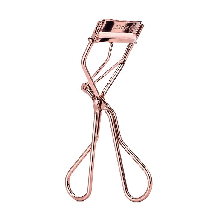 The Big Reveal Eyelash Curler for Hooded and Deep Set Eyes